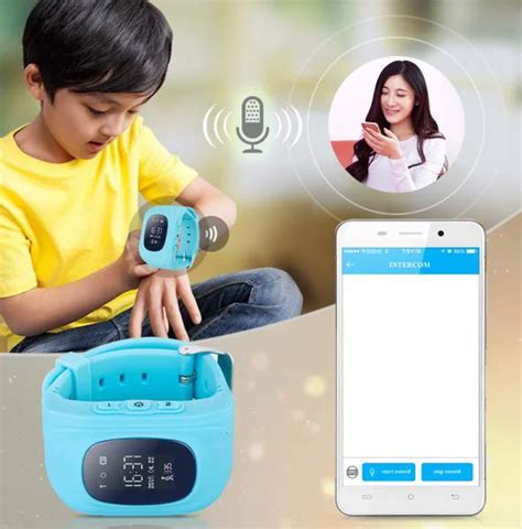 tracking kids rfid|child gps location tracker.